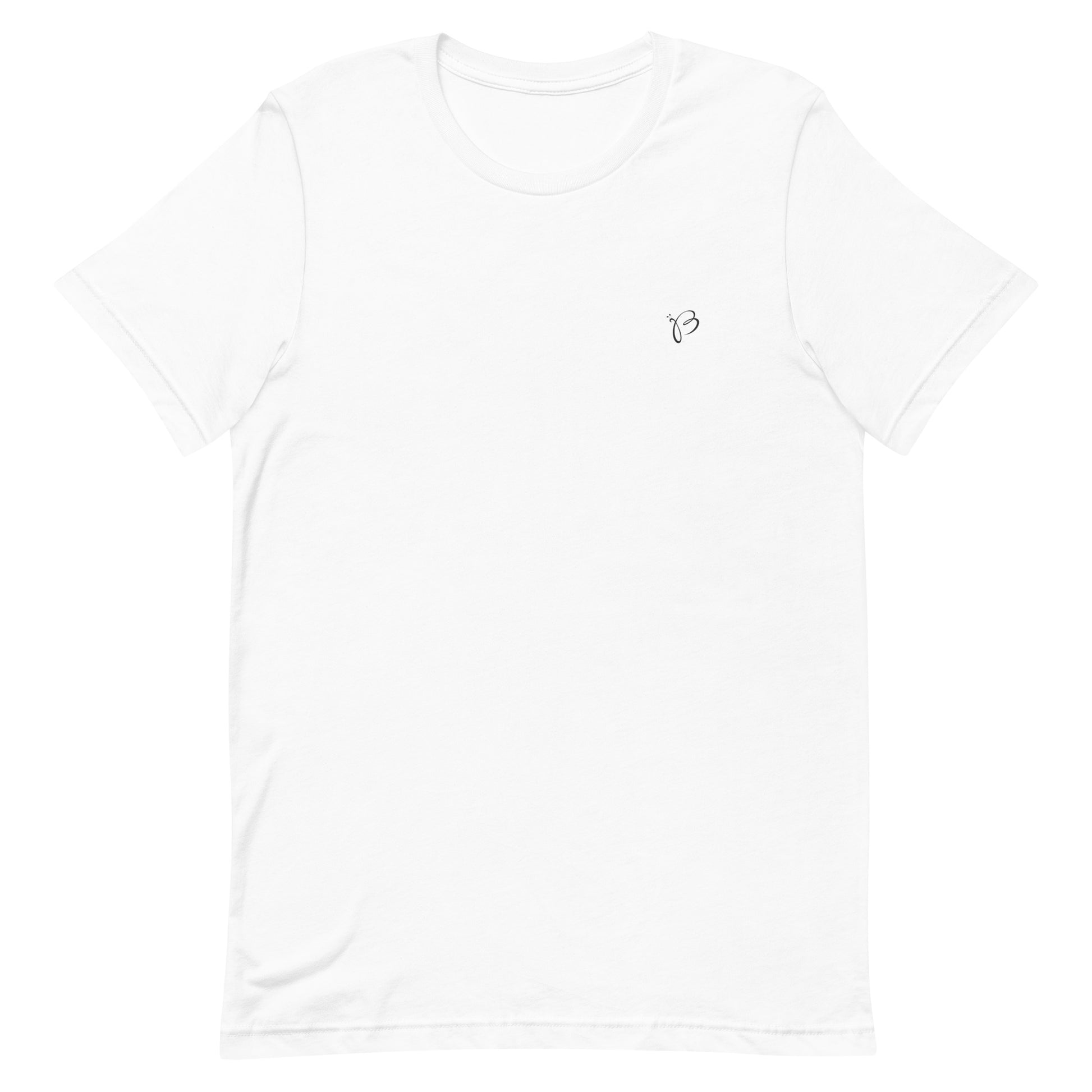 Ocelli Tee Inbeetween Jewellery