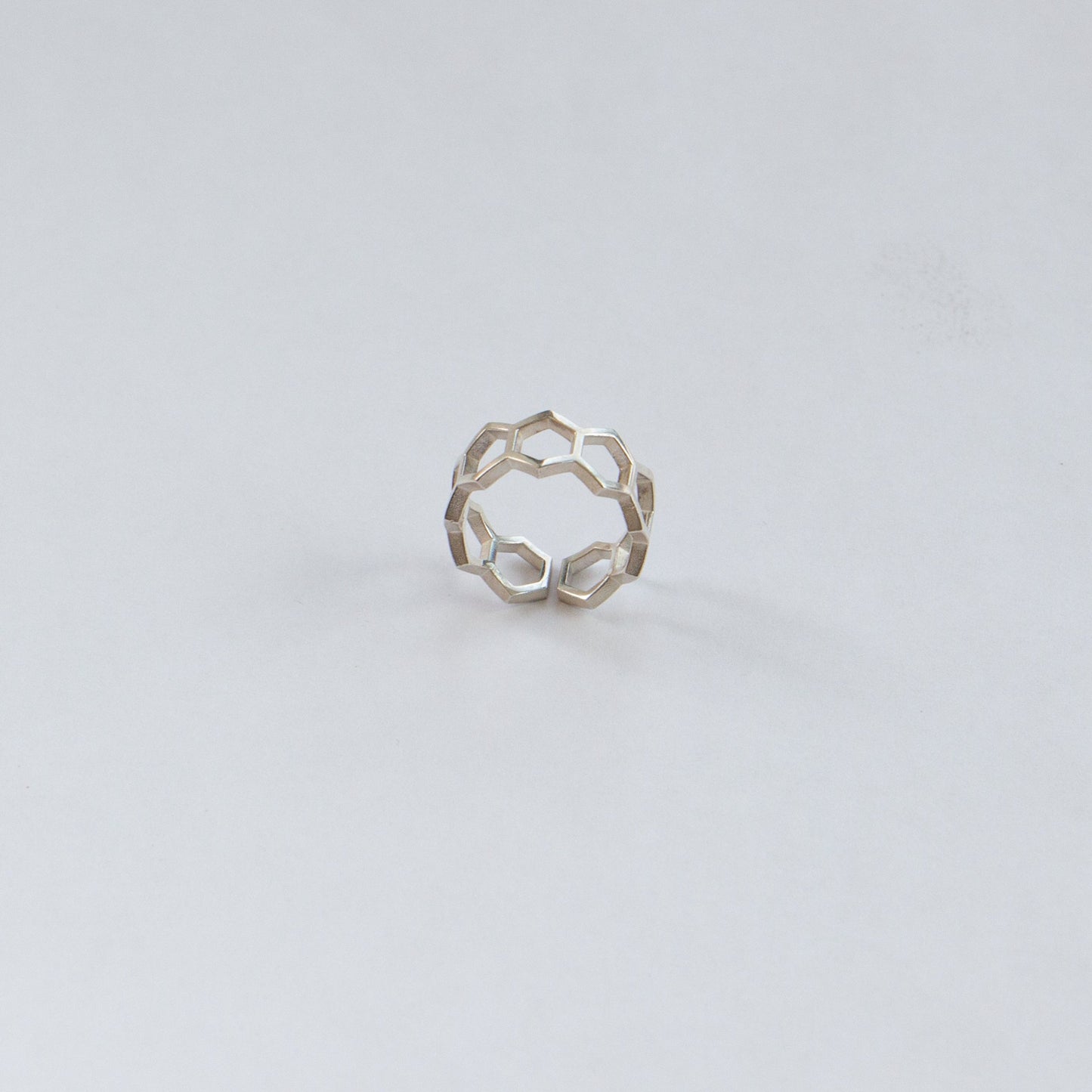 Hex Ring