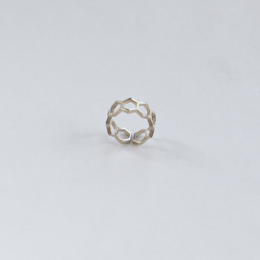 Hex Ring