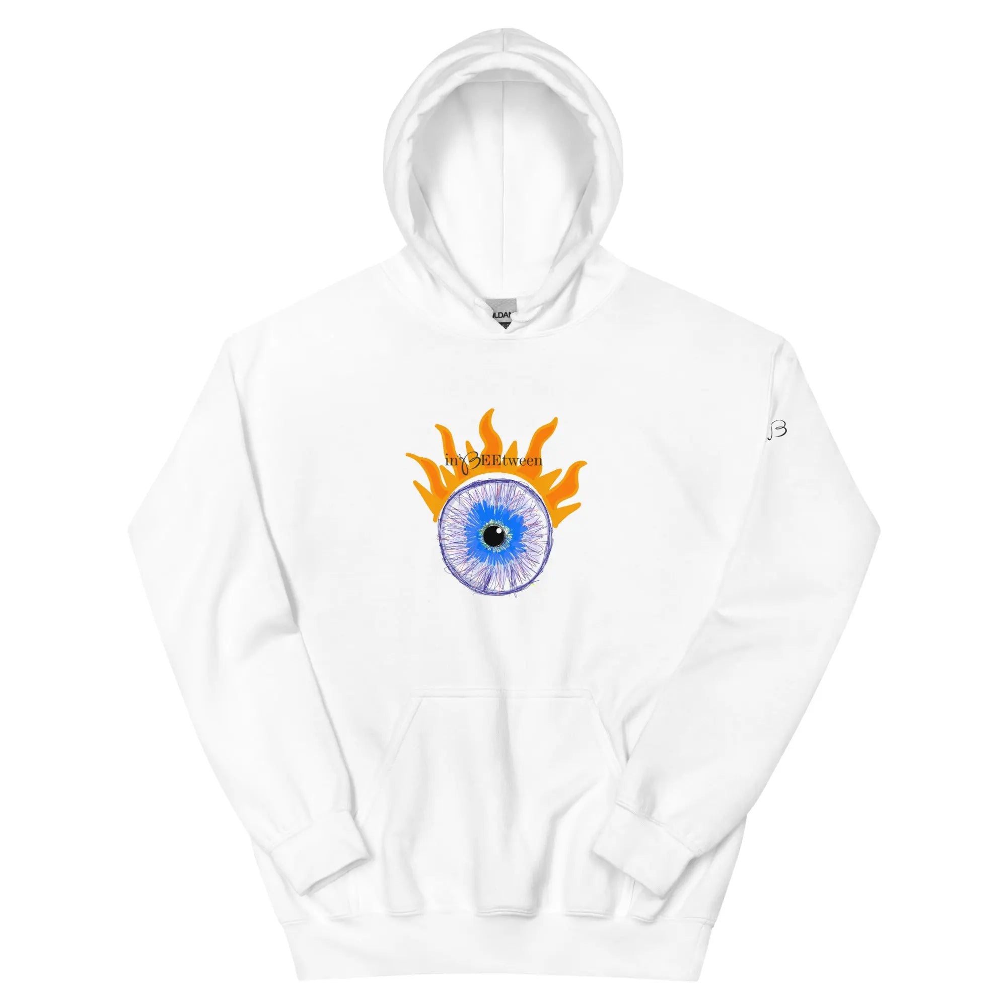 Pleasures on sale obsession hoodie